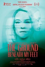 The Ground Beneath My Feet (Der Boden unter den Füßen)