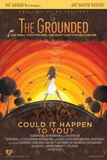 The Grounded