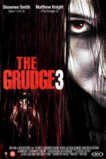 the-grudge-3-usa