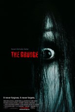 The Grudge (USA)