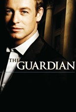 The Guardian - First Season
