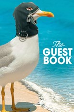 The Guest Book - Second Season