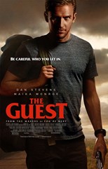 the-guest