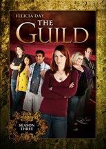 The Guild - Fourth Season