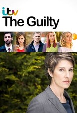 The Guilty - First Season