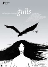 The Gulls (Chayki)