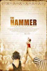 The Hammer (Hamill)