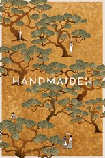 the handmaiden extended english subtitles