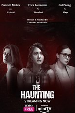 the-haunting-2023