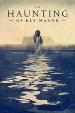 the-haunting-of-bly-manor-first-season