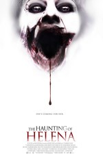 The Haunting of Helena (Fairytale)