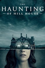 the-haunting-of-hill-house-first-season