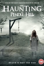 the-haunting-of-pendle-hill