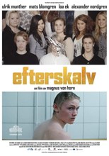 The Here After (Efterskalv)