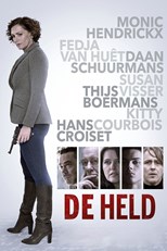 The Hero (De held)