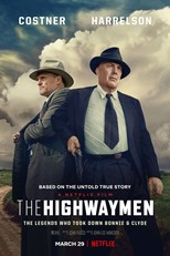 the-highwaymen