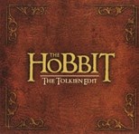 The Hobbit: The Tolkien Edit