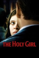 The Holy Girl (La Nina Santa)