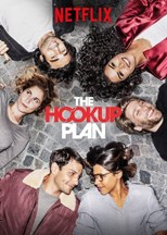 The Hook Up Plan (Plan Coeur) - Third Season