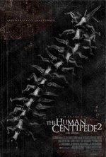 the-human-centipede-ii-full-sequence
