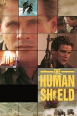 the-human-shield