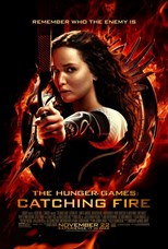 the-hunger-games-catching-fire