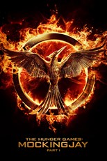 the-hunger-games-mockingjay-part-1