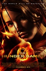 the-hunger-games