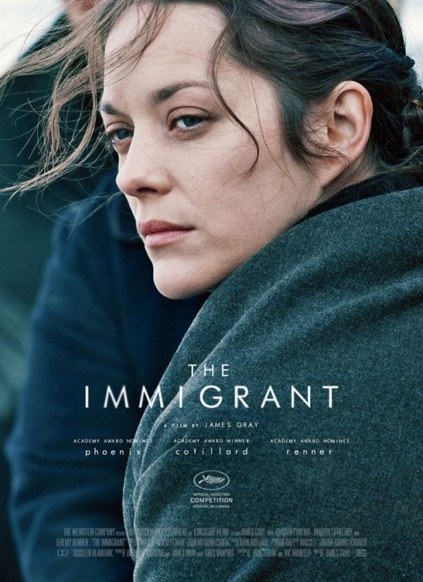 the-immigrant-2013.14703.jpg
