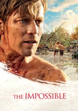 the-impossible-lo-imposible