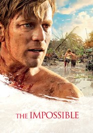 The Impossible 2012 Dvdrip Xvid Nydic
