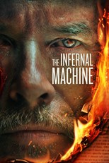 the-infernal-machine