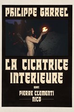 The Inner Scar (La cicatrice intérieure)