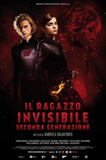 the-invisible-boy-second-generation
