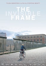 The Invisible Frame