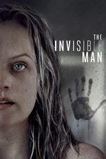 the-invisible-man-2020