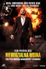 The Invisible War (Niewidzialna wojna)