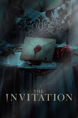 the-invitation-2022