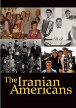 The Iranian Americans