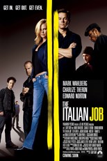 the-italian-job-2003