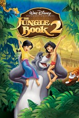 the-jungle-book-2