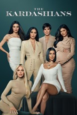 The Kardashians - First Season