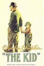 the-kid-1921