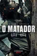 The Killer (O Matador)