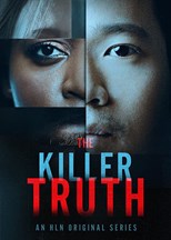 The Killer Truth - First Season