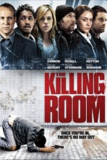 killing room movie online