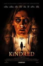 the-kindred-2021