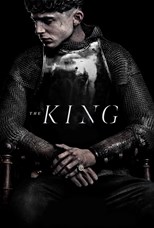 the-king-2019