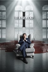 The Kingdom (El Reino) - Second Season