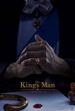 the-kings-man